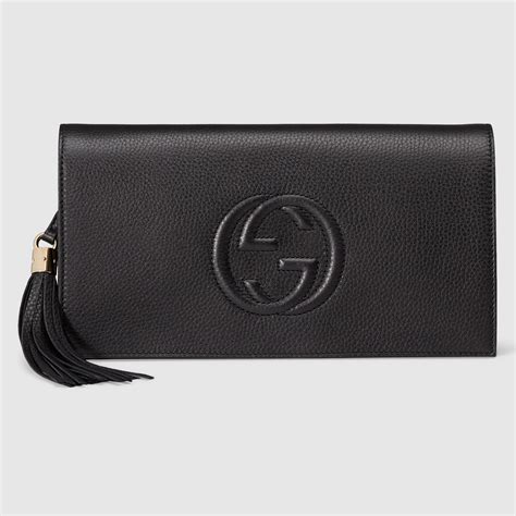 gucci evening clutch bags|gucci clutch bags for women.